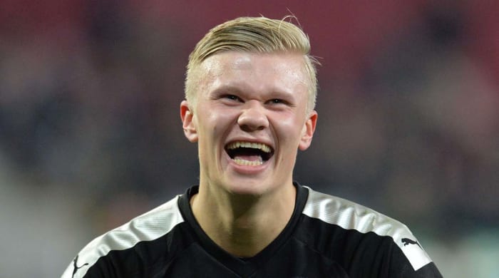 erling-haaland-dortmund-hat-trick